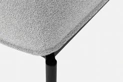 Anderssen & Voll Kumo Modular Single-Seater Furniture 51 Anderssen & Voll Kumo Modular Single-Seater Furniture