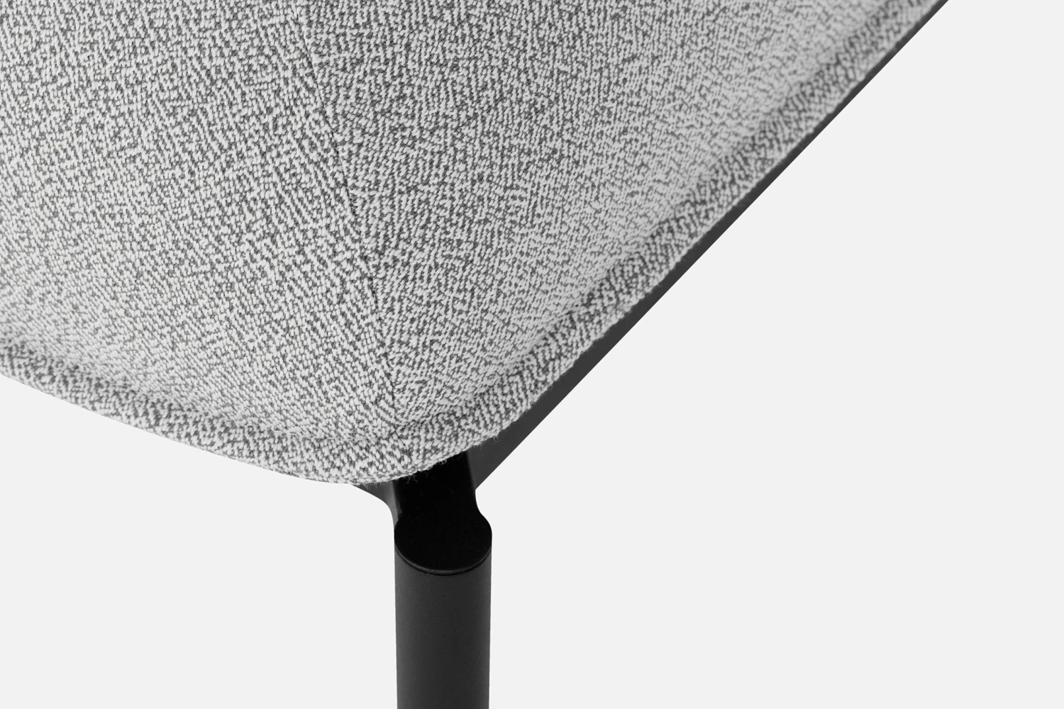 Anderssen & Voll Kumo Modular Single-Seater Furniture 18 Anderssen & Voll Kumo Modular Single-Seater Furniture