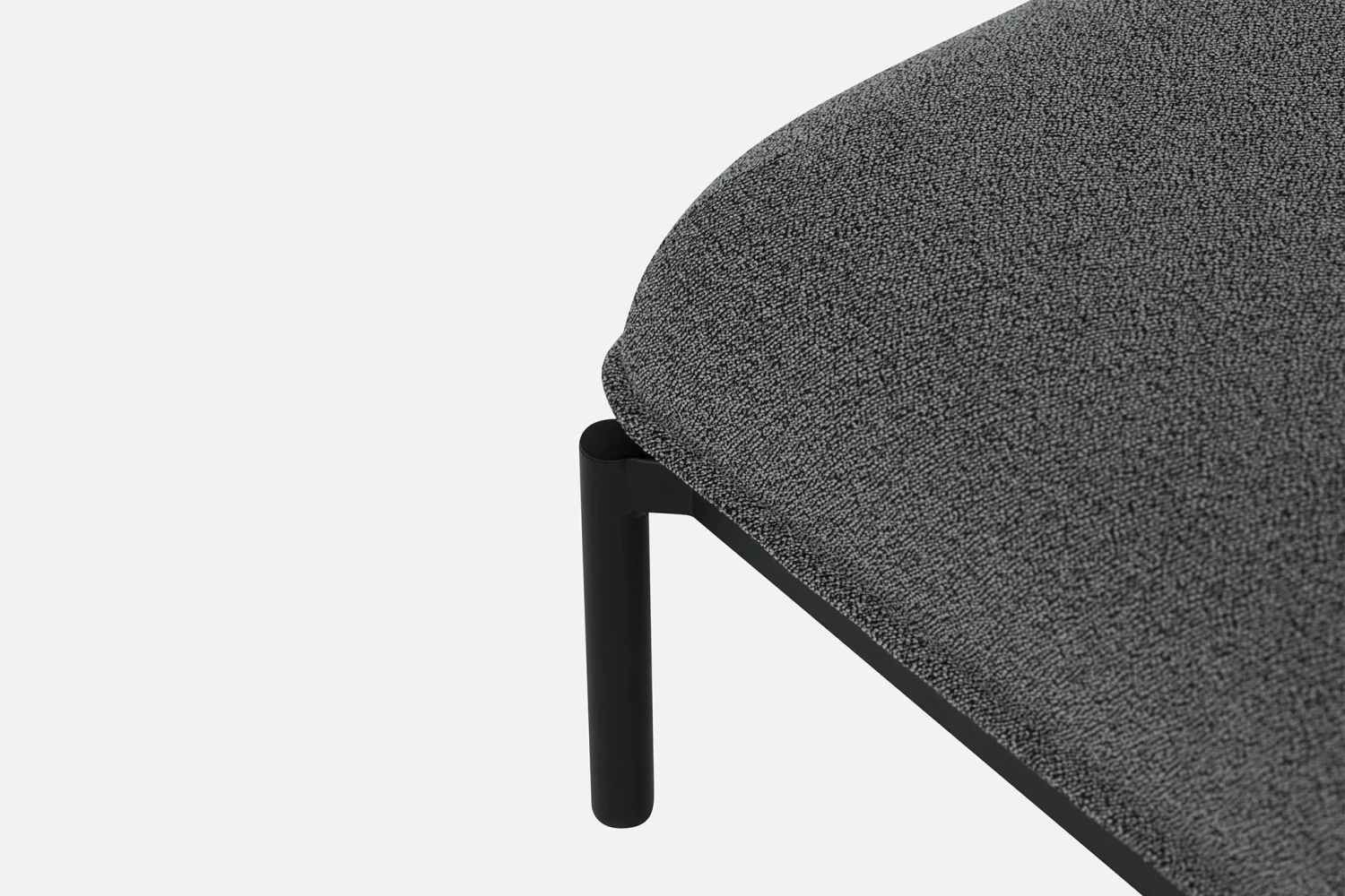 Anderssen & Voll Kumo Modular Single-Seater Furniture 27 Anderssen & Voll Kumo Modular Single-Seater Furniture