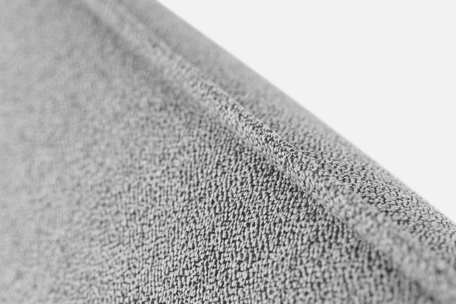 Anderssen & Voll Kumo Modular Single-Seater Furniture 19 Anderssen & Voll Kumo Modular Single-Seater Furniture