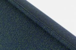 Anderssen & Voll Kumo Modular 3-Seater Sofa + Armrests Furniture 46 Anderssen & Voll Kumo Modular 3-Seater Sofa + Armrests Furniture