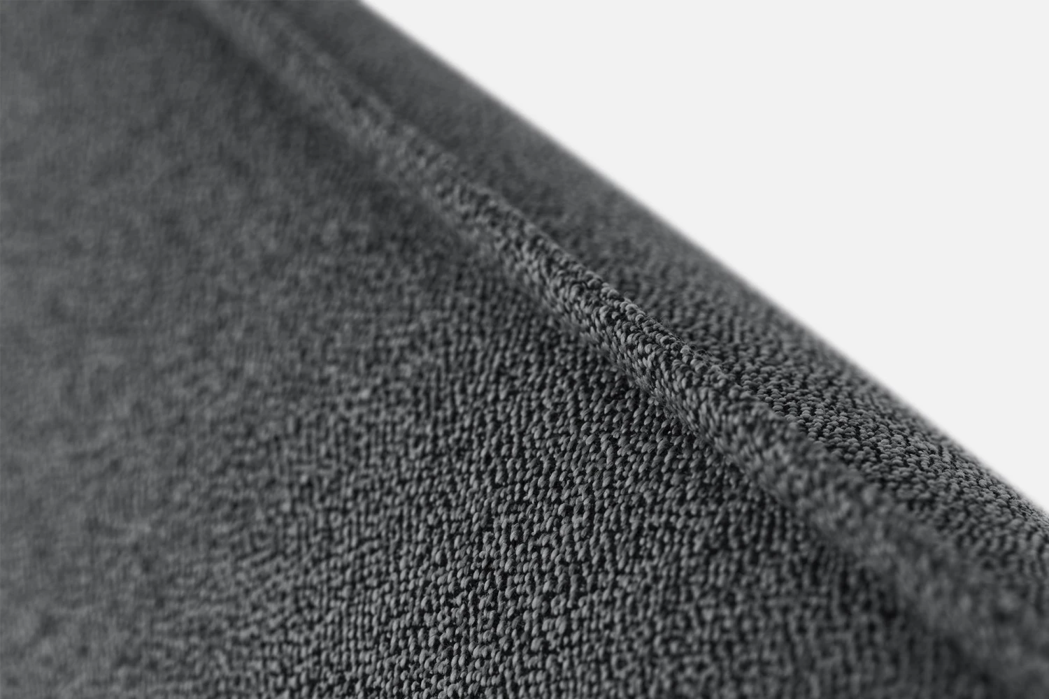 Anderssen & Voll Furniture Kumo Modular 2-Seater Sofa + Armrests 28 Anderssen & Voll Furniture Kumo Modular 2-Seater Sofa + Armrests