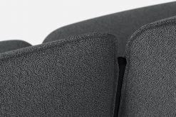 Anderssen & Voll Furniture Kumo Modular 4-Seater Sofa + Armrests 63 Anderssen & Voll Furniture Kumo Modular 4-Seater Sofa + Armrests