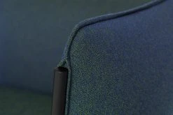 Anderssen & Voll Kumo Modular 3-Seater Sofa + Armrests Furniture 43 Anderssen & Voll Kumo Modular 3-Seater Sofa + Armrests Furniture