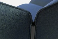 Anderssen & Voll Kumo Modular 3-Seater Sofa + Armrests Furniture 44 Anderssen & Voll Kumo Modular 3-Seater Sofa + Armrests Furniture