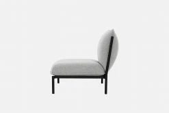 Anderssen & Voll Kumo Modular Single-Seater Furniture 47 Anderssen & Voll Kumo Modular Single-Seater Furniture