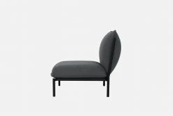 Anderssen & Voll Kumo Modular Single-Seater Furniture 56 Anderssen & Voll Kumo Modular Single-Seater Furniture