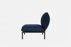 Anderssen & Voll Kumo Modular Single-Seater Furniture 38 Anderssen & Voll Kumo Modular Single-Seater Furniture