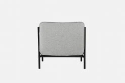 Anderssen & Voll Kumo Modular Single-Seater Furniture 46 Anderssen & Voll Kumo Modular Single-Seater Furniture