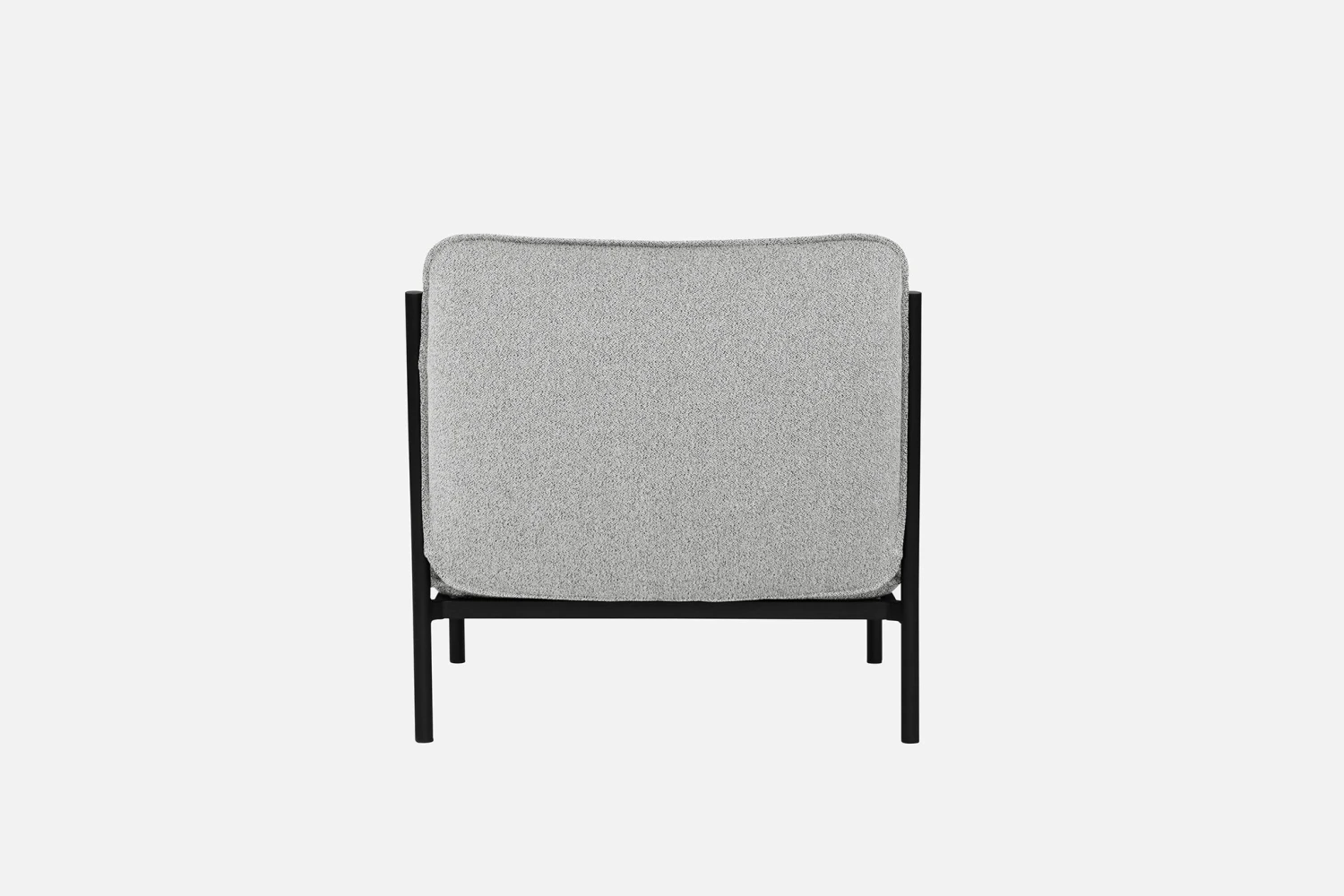 Anderssen & Voll Kumo Modular Single-Seater Furniture 13 Anderssen & Voll Kumo Modular Single-Seater Furniture