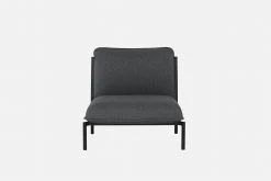 Anderssen & Voll Kumo Modular Single-Seater Furniture 54 Anderssen & Voll Kumo Modular Single-Seater Furniture