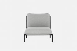 Anderssen & Voll Kumo Modular Single-Seater Furniture 45 Anderssen & Voll Kumo Modular Single-Seater Furniture