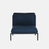 Anderssen & Voll Kumo Modular Single-Seater Furniture 1 Anderssen & Voll Kumo Modular Single-Seater Furniture
