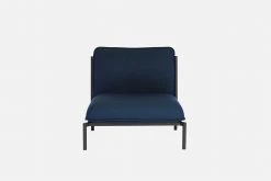 Hem Sales Store 58 Anderssen & Voll Kumo Modular Single-Seater Furniture