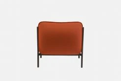Anderssen & Voll Kumo Modular Single-Seater Furniture 64 Anderssen & Voll Kumo Modular Single-Seater Furniture