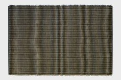 Pauline Deltour Rope Rug Large Rugs 34 Pauline Deltour Rope Rug Large Rugs