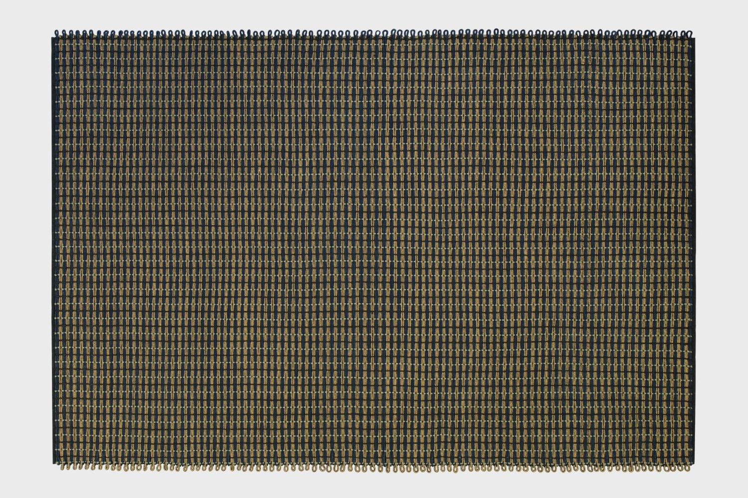 Pauline Deltour Rope Rug Large Rugs 13 Pauline Deltour Rope Rug Large Rugs