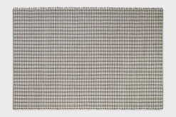 Pauline Deltour Rope Rug Large Rugs 42 Pauline Deltour Rope Rug Large Rugs