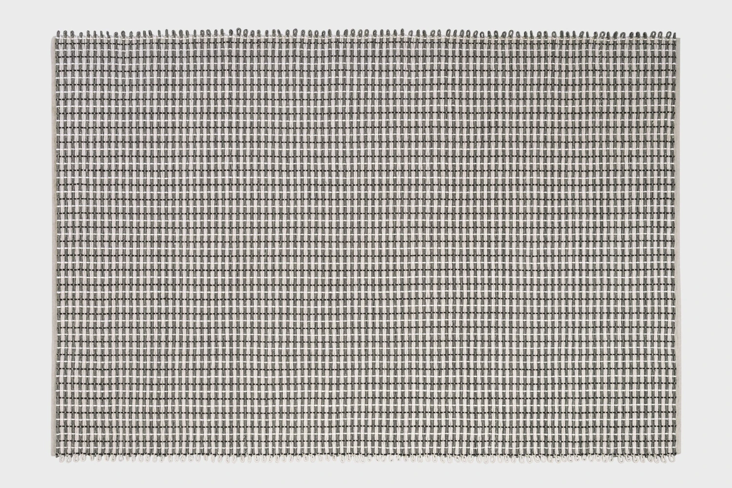 Pauline Deltour Rope Rug Large Rugs 21 Pauline Deltour Rope Rug Large Rugs