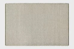 Pauline Deltour Rope Rug Large Rugs 38 Pauline Deltour Rope Rug Large Rugs