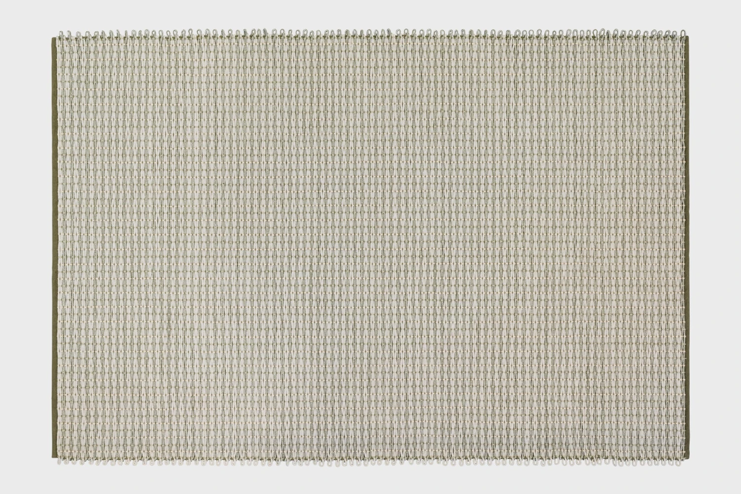 Pauline Deltour Rope Rug Large Rugs 17 Pauline Deltour Rope Rug Large Rugs