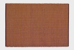 Pauline Deltour Rope Rug Large Rugs 30 Pauline Deltour Rope Rug Large Rugs
