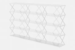 Staffan Holm Lift Shelf 15 Furniture 8 Staffan Holm Lift Shelf 15 Furniture