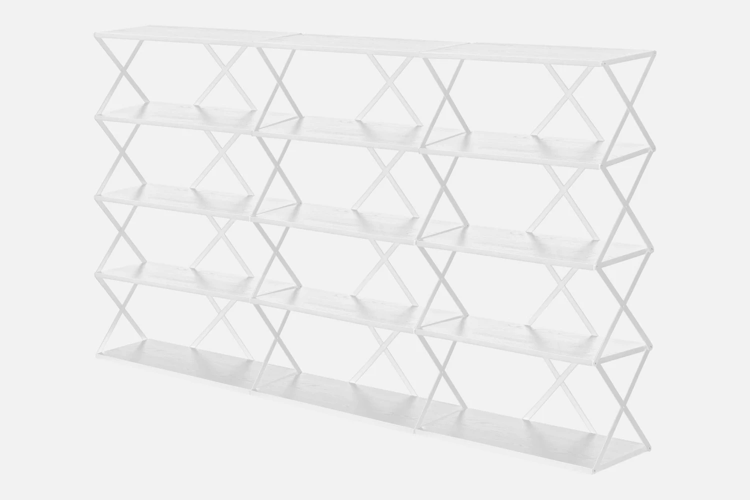 Staffan Holm Lift Shelf 15 Furniture 5 Staffan Holm Lift Shelf 15 Furniture