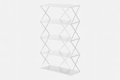 Staffan Holm Lift Shelf 5 8 Staffan Holm Lift Shelf 5