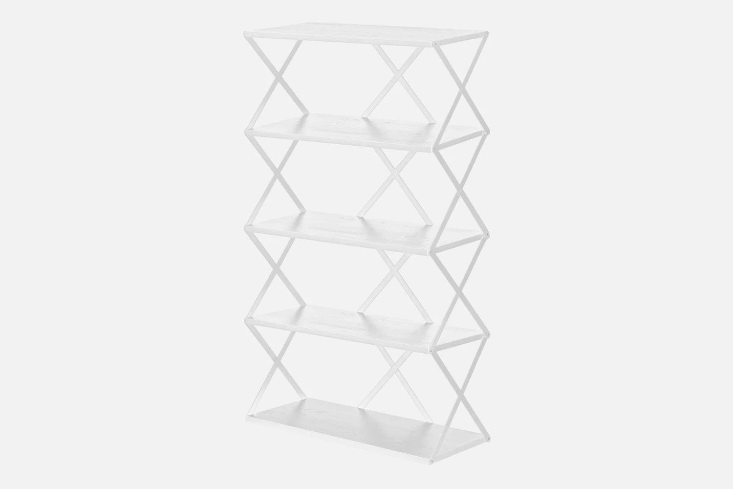 Staffan Holm Lift Shelf 5 5 Staffan Holm Lift Shelf 5