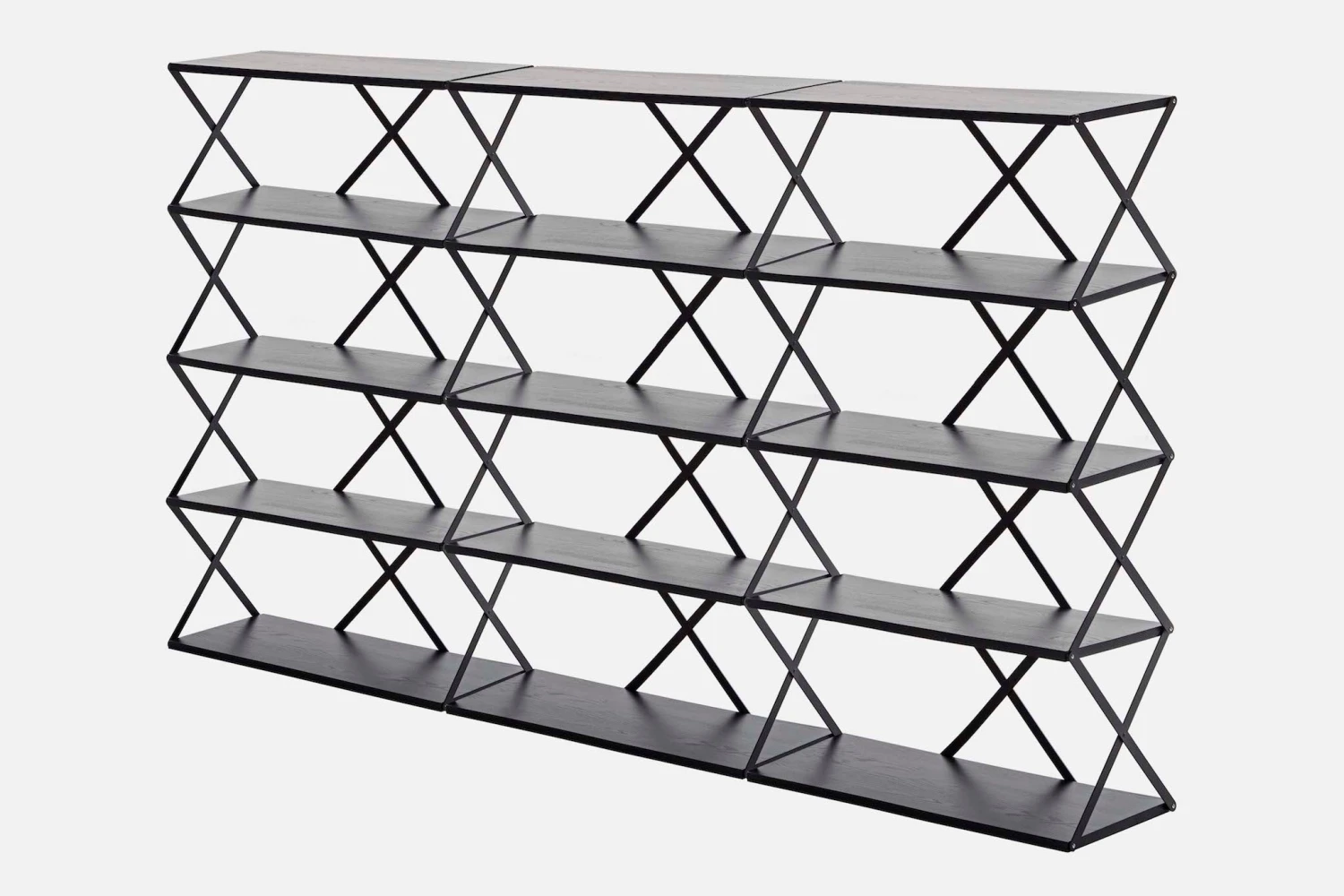 Staffan Holm Lift Shelf 15 Furniture 3 Staffan Holm Lift Shelf 15 Furniture