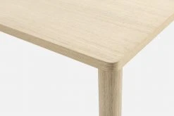 Julien Renault Furniture Log Table