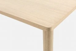 Julien Renault Furniture Log Table
