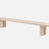 Max Lamb Max Bench Furniture 1 Max Lamb Max Bench Furniture