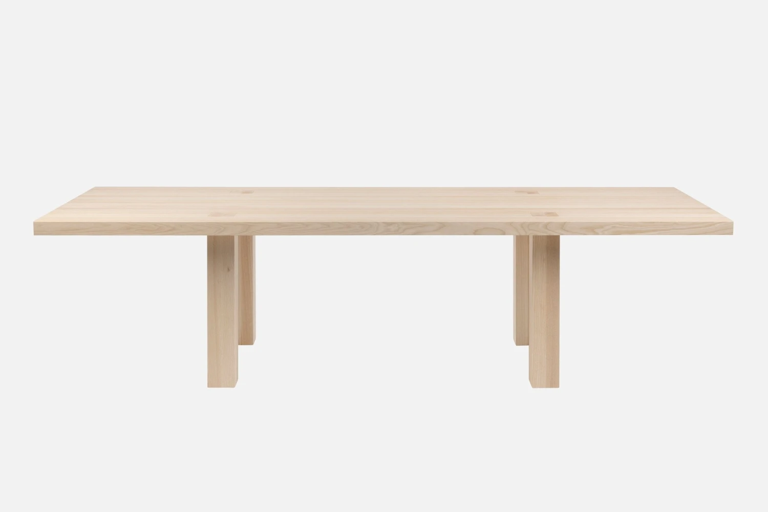 Max Lamb Max Table Furniture 4 Max Lamb Max Table Furniture