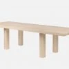 Max Lamb Max Table Furniture 1 Max Lamb Max Table Furniture