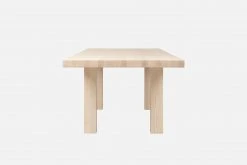 Max Lamb Max Table Furniture 12 Max Lamb Max Table Furniture