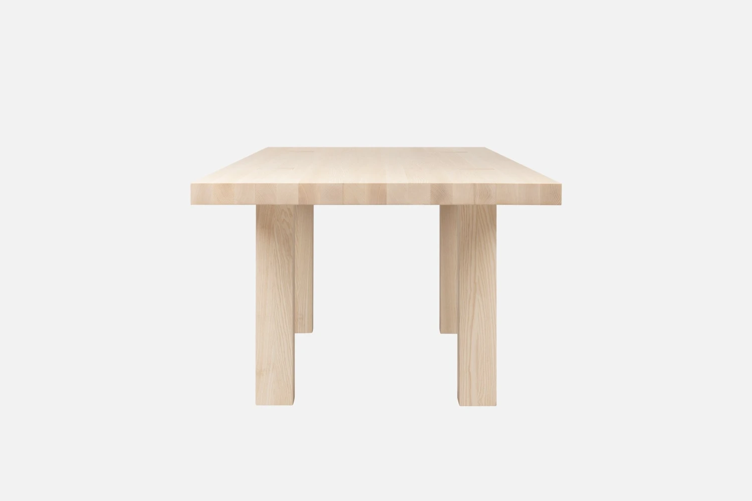 Max Lamb Max Table Furniture 5 Max Lamb Max Table Furniture