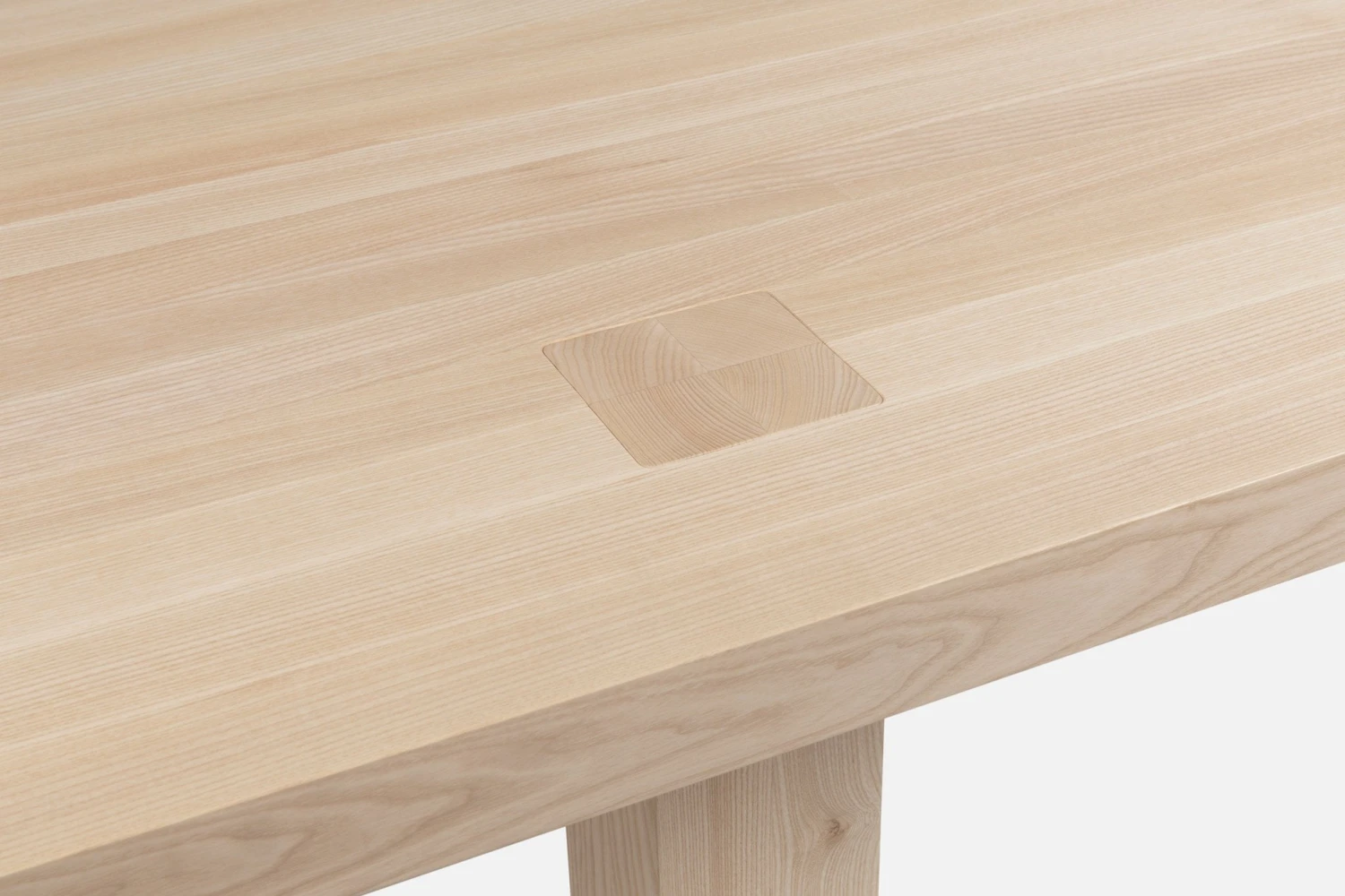 Max Lamb Max Table Furniture 9 Max Lamb Max Table Furniture