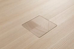 Max Lamb Max Table + Max Benches (Set) Furniture 31 Max Lamb Max Table + Max Benches (Set) Furniture