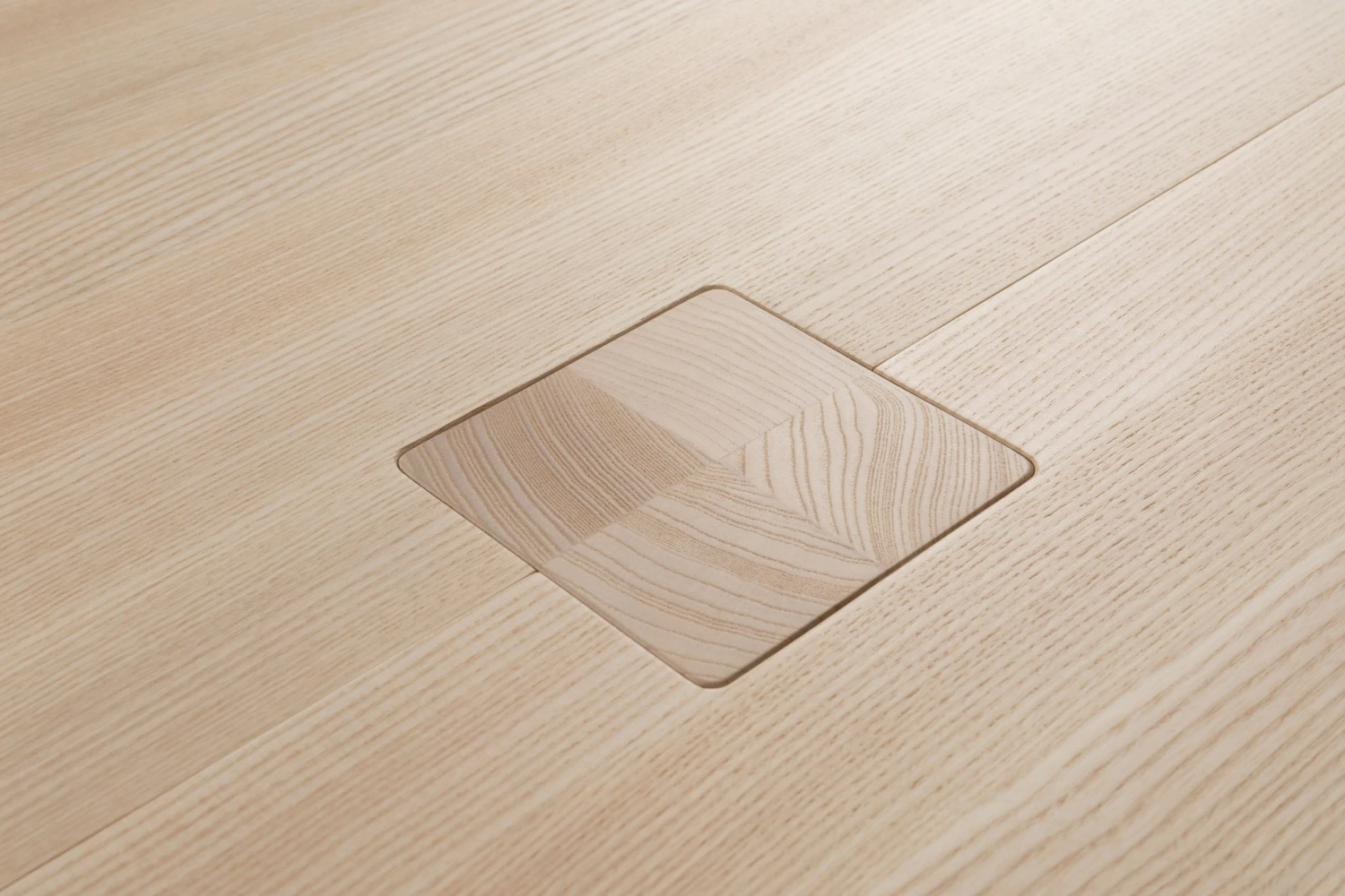 Max Lamb Max Table + Max Benches (Set) Furniture 17 Max Lamb Max Table + Max Benches (Set) Furniture