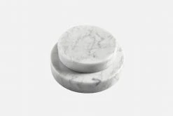 Mark Braun Accessories Table Mortar