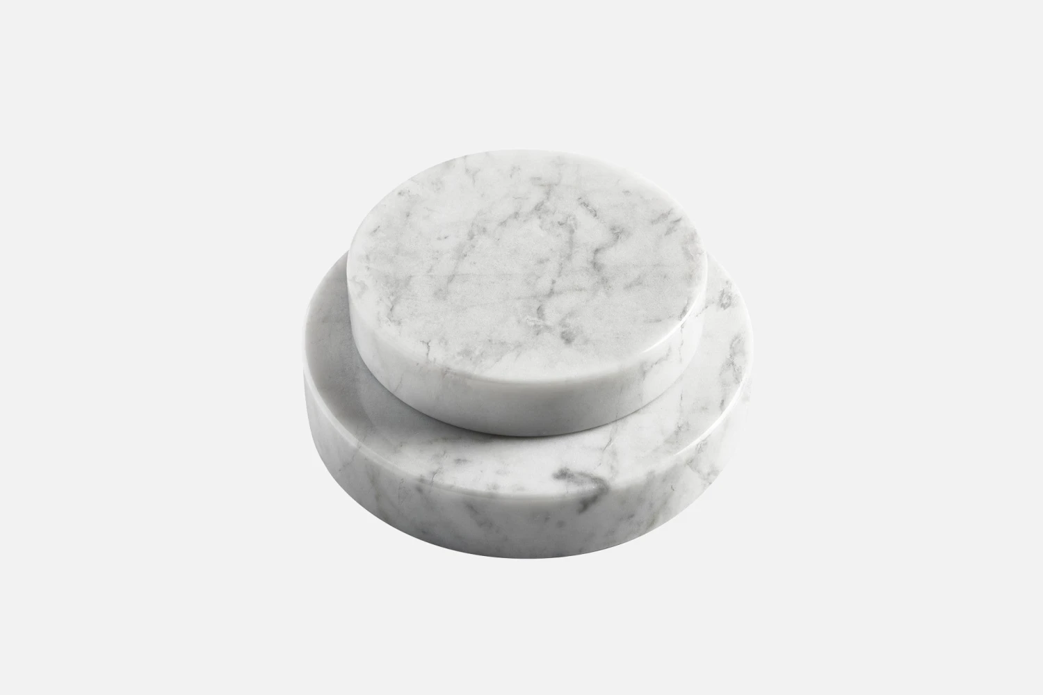 Mark Braun Accessories Table Mortar 3 Mark Braun Accessories Table Mortar