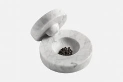 Mark Braun Accessories Table Mortar