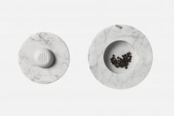 Mark Braun Accessories Table Mortar 10 Mark Braun Accessories Table Mortar