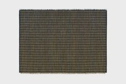 Pauline Deltour Rope Rug Medium 34 Pauline Deltour Rope Rug Medium