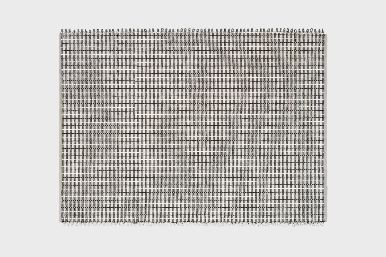 Pauline Deltour Rope Rug Medium 21 Pauline Deltour Rope Rug Medium