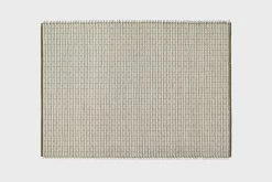 Pauline Deltour Rope Rug Medium 38 Pauline Deltour Rope Rug Medium