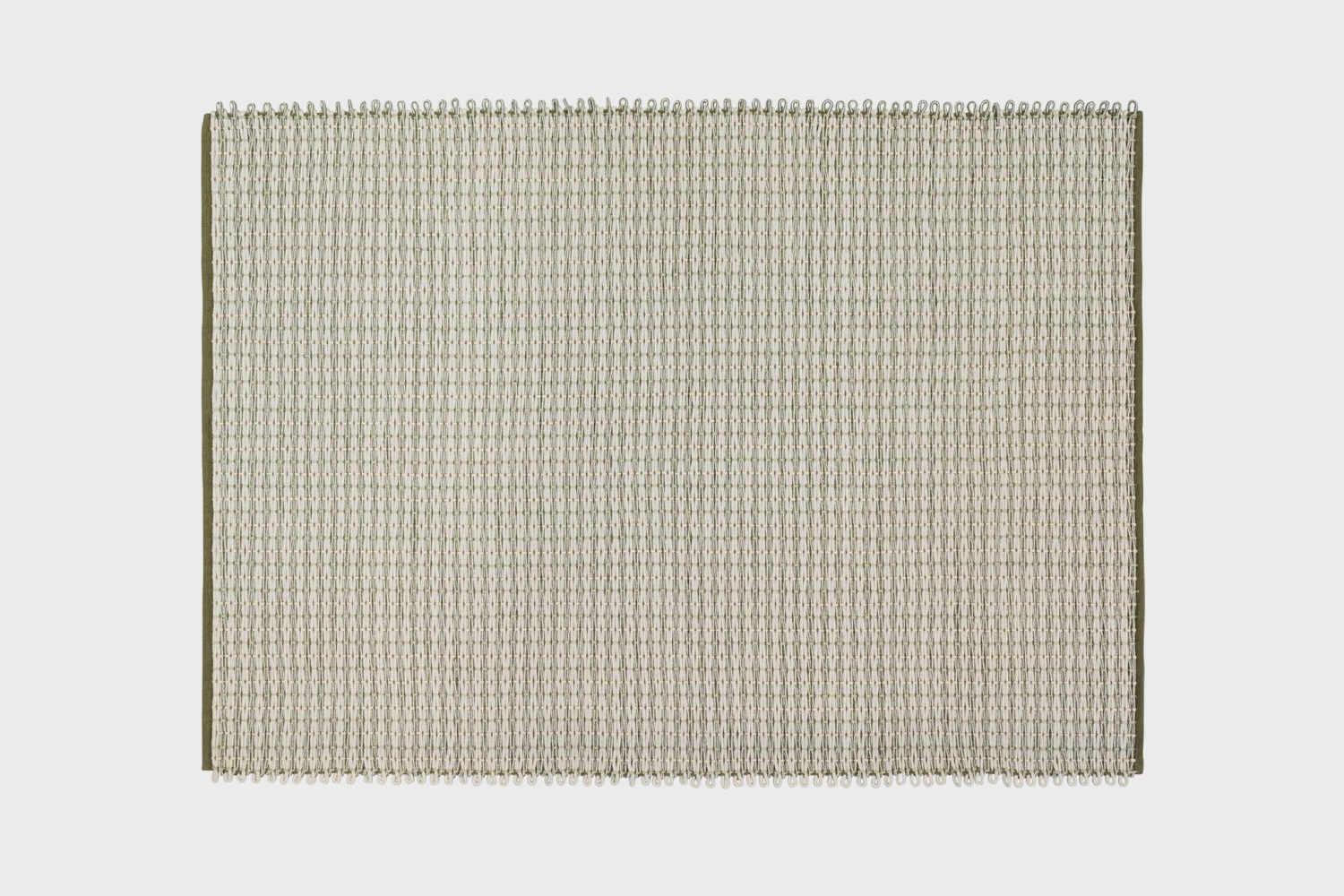 Pauline Deltour Rope Rug Medium 17 Pauline Deltour Rope Rug Medium