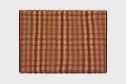 Pauline Deltour Rope Rug Medium 30 Pauline Deltour Rope Rug Medium